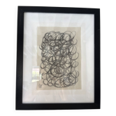 Œuvre originale