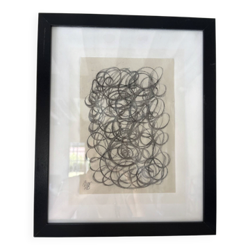 Original work