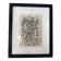 Œuvre originale