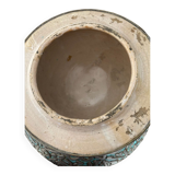 Persian Potiche
