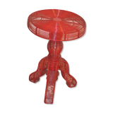 Design stool