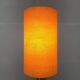 Lampe sur pied allemande du milieu du siècle par Ernest Igl pour Hillebrand Lighting, années 1960