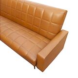 Vintage sofa circa 1960-70