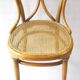 Chair Thonet Bistrot de Vienne N°19, around 1880