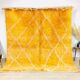 Tapis bérbere fait main traditionnelle taille 200cmx300cm