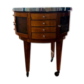 Meuble « girator »