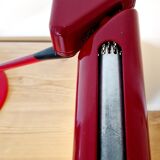 Lamp Arteluce Ring A400 Bruno Guecchelin