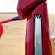 Lamp Arteluce Ring A400 Bruno Guecchelin