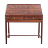 Secretary s 1960 Rio rosewood