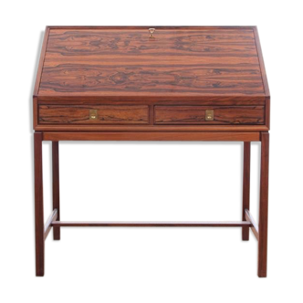 Secretary s 1960 Rio rosewood