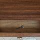 Art Deco sideboard