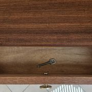 Buffet art déco