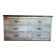 Patinated wooden workshop furniture