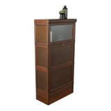 Antique Bureau from 1900s
