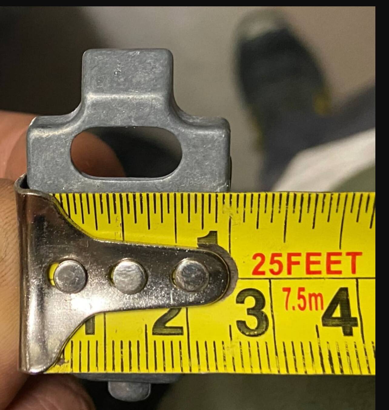 Venetian Art Murano Glass Sconces Set of 3