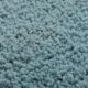 Traditional handmade Berber rug 250cmx150cm