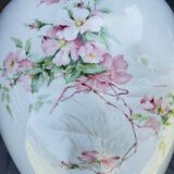 Limoges vase