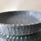 Gunnar Nylund bowl in stoneware for Rorstrand