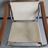 LC-1 Le Corbusier Chair