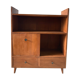Vintage buffet