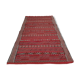 Kilim berber zemmour handmade 244x155cm