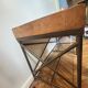 Workshop furniture