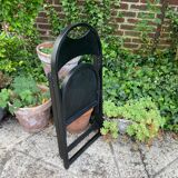 Folding chair OTK 1950