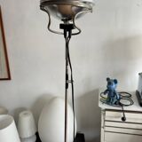 Lampadaire Toio Achille Castiglioni circa 1962