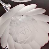 Lorraine crystal fruit cup