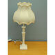 Lampe style art déco