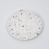 Recycled shell trivets - taol