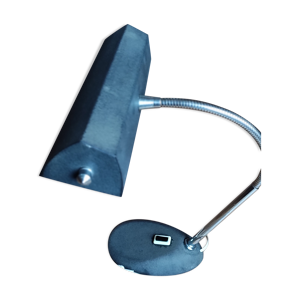 Lampe de bureau