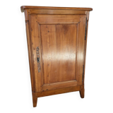 Jam maker furniture