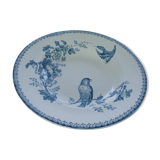 Plate