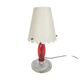 Luce - L'Altra Luce - Murano - lampe de table - 2000