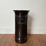 West Germany umbrella stand