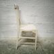 Stella bistro chair