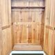 Armoire parisienne