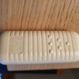 Lido Mushroom Lamp by Peill & Putzler, Germany 1970