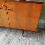 Enfilade vintage