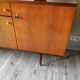 Enfilade vintage