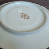 Plate
