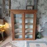 Vitrine