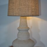 Vintage lamp 1960