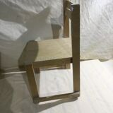 Chaise pour enfant