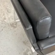 Fauteuil