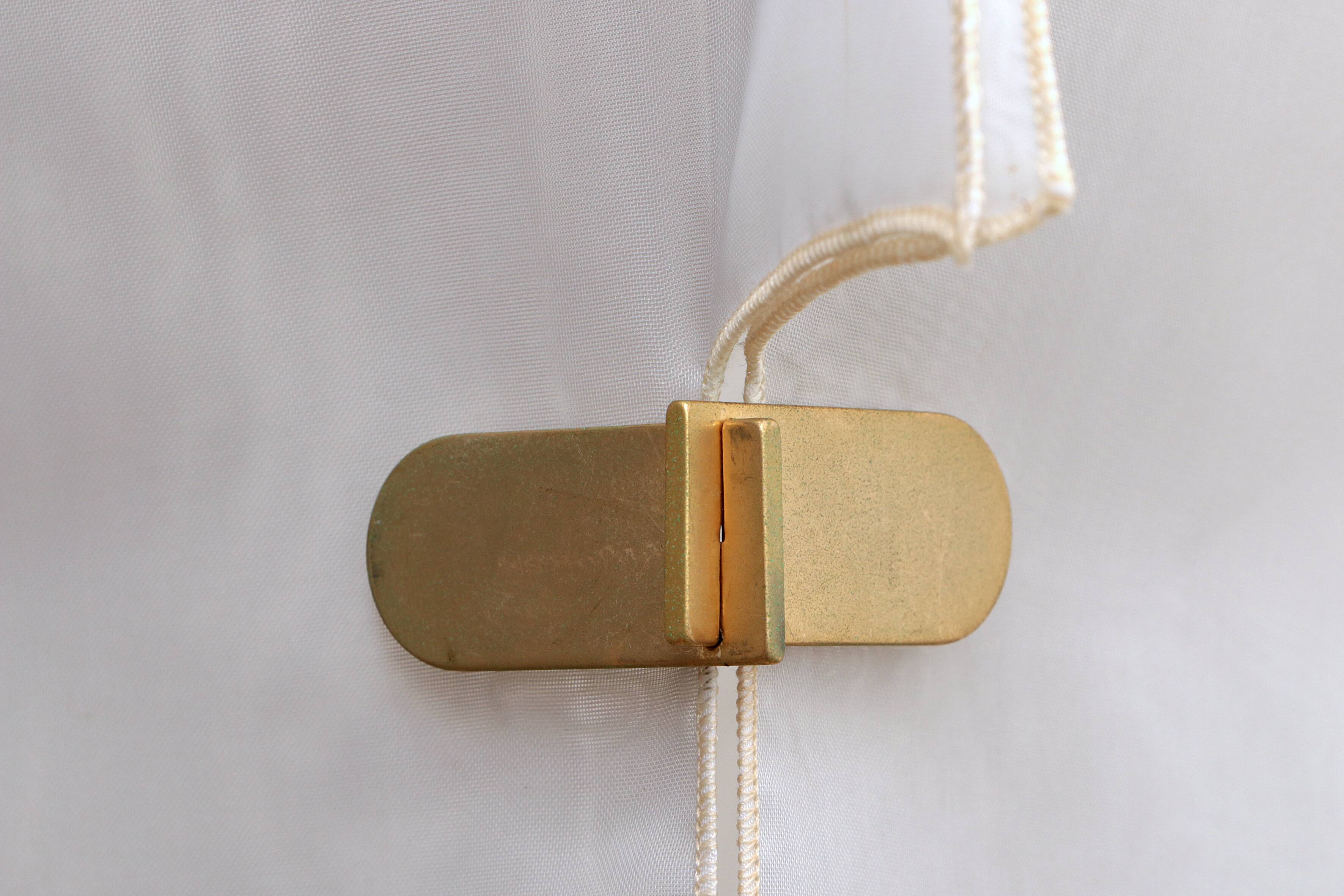 Kazuhide Takahama Hanging lamp made by Sirrah, Italy 1970