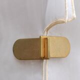 Kazuhide Takahama Hanging lamp made by Sirrah, Italy 1970