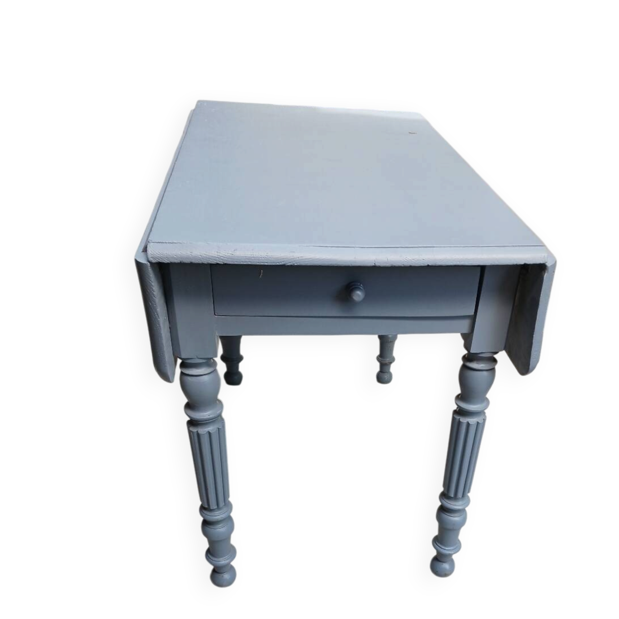 Table à rabbats
