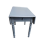 Table à rabbats
